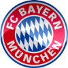 Bayern Munchen